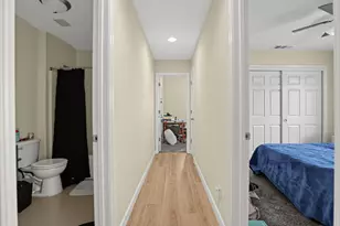 2136 W Pincay St, Merced, CA 95348 - Photo 15