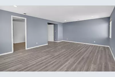 9234 Rushing Creek Way, Elk Grove, CA 95624 - Photo 37