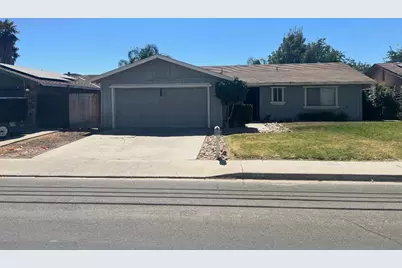 1538 Inyo Avenue, Newman, CA 95360 - Photo 1