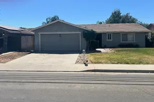 1538 Inyo Ave, Newman, CA 95360 - Photo 1