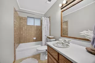 5230 Morningside Ave, Auburn, CA 95602 - Photo 37