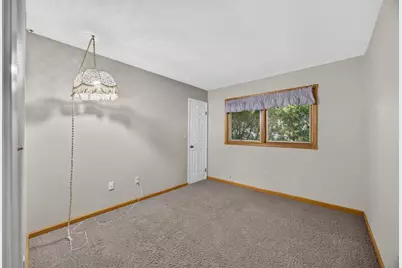 5230 Morningside Avenue, Auburn, CA 95602 - Photo 33