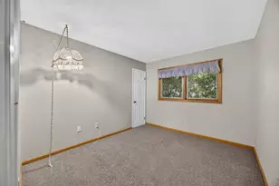 5230 Morningside Ave, Auburn, CA 95602 - Photo 33