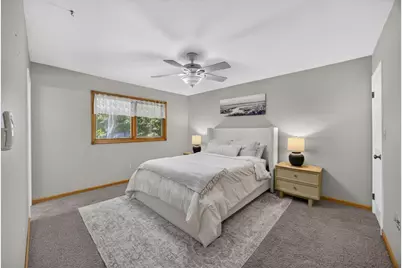 5230 Morningside Avenue, Auburn, CA 95602 - Photo 27