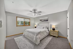 5230 Morningside Ave, Auburn, CA 95602 - Photo 27