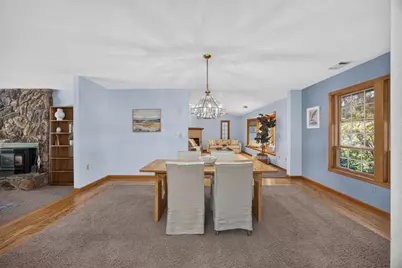 5230 Morningside Avenue, Auburn, CA 95602 - Photo 15