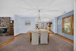 5230 Morningside Ave, Auburn, CA 95602 - Photo 15