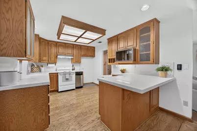 5230 Morningside Avenue, Auburn, CA 95602 - Photo 17