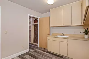 15007 Lago Dr, Rancho Murieta, CA 95683 - Photo 27