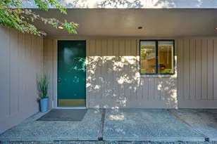 15007 Lago Dr, Rancho Murieta, CA 95683 - Photo 57