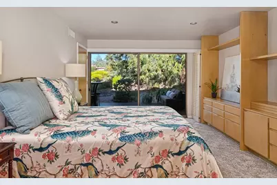 15007 Lago Drive, Rancho Murieta, CA 95683 - Photo 21