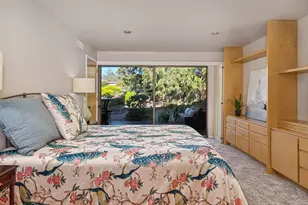15007 Lago Dr, Rancho Murieta, CA 95683 - Photo 21