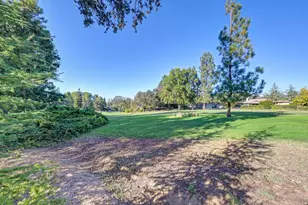 15007 Lago Dr, Rancho Murieta, CA 95683 - Photo 43