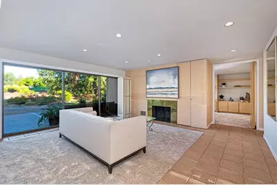 15007 Lago Drive, Rancho Murieta, CA 95683 - Photo 9
