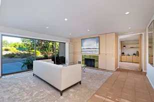 15007 Lago Dr, Rancho Murieta, CA 95683 - Photo 9
