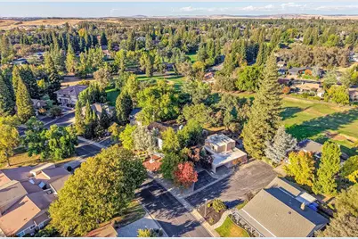 15007 Lago Drive, Rancho Murieta, CA 95683 - Photo 45