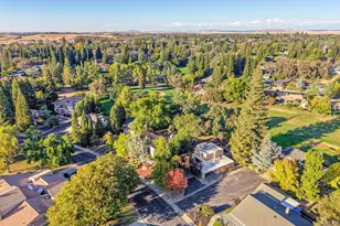 15007 Lago Dr, Rancho Murieta, CA 95683 - Photo 45