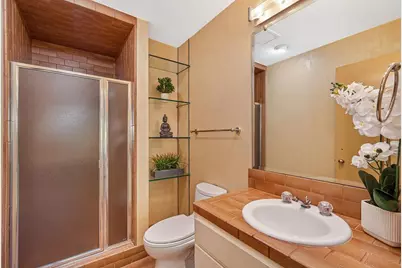 15007 Lago Drive, Rancho Murieta, CA 95683 - Photo 25