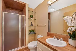 15007 Lago Dr, Rancho Murieta, CA 95683 - Photo 25