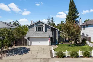 5640 Terrace Dr, Rocklin, CA 95765 - Photo 35