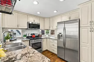 5640 Terrace Dr, Rocklin, CA 95765 - Photo 9