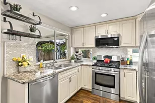 5640 Terrace Dr, Rocklin, CA 95765 - Photo 7
