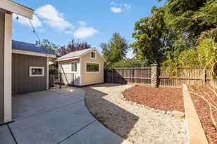 5640 Terrace Dr, Rocklin, CA 95765 - Photo 29