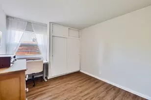 3117 Berkshire Way, Sacramento, CA 95864 - Photo 27
