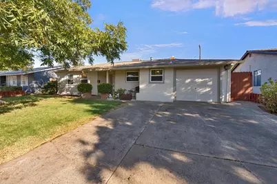 3117 Berkshire Way, Sacramento, CA 95864 - Photo 3