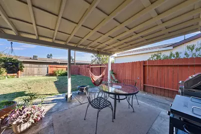 3117 Berkshire Way, Sacramento, CA 95864 - Photo 31