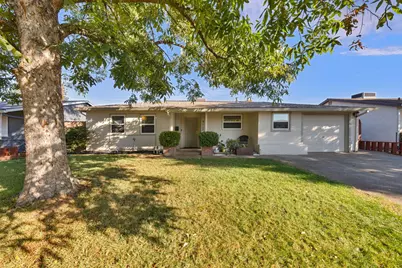 3117 Berkshire Way, Sacramento, CA 95864 - Photo 1