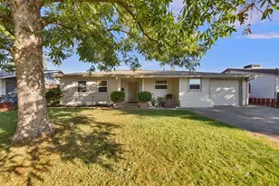 3117 Berkshire Way, Sacramento, CA 95864 - Photo 1