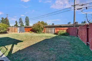 3117 Berkshire Way, Sacramento, CA 95864 - Photo 33