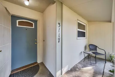 3117 Berkshire Way, Sacramento, CA 95864 - Photo 5
