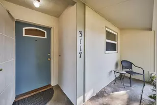 3117 Berkshire Way, Sacramento, CA 95864 - Photo 5