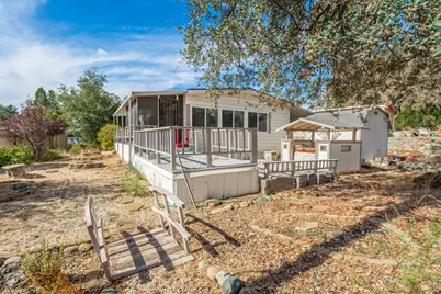 Old French Town Road #59, Shingle Springs, CA 95682 - Photo 21