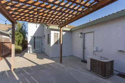 2653 Parklane, Ceres, CA 95307 - Photo 27
