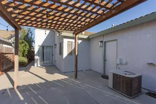 2653 Parklane, Ceres, CA 95307 - Photo 27