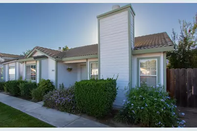 2653 Parklane, Ceres, CA 95307 - Photo 3