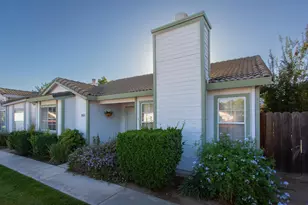 2653 Parklane, Ceres, CA 95307 - Photo 3