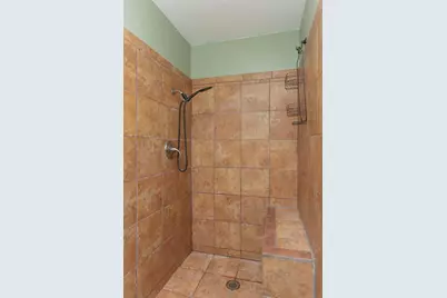2653 Parklane, Ceres, CA 95307 - Photo 19