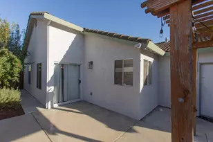 2653 Parklane, Ceres, CA 95307 - Photo 25