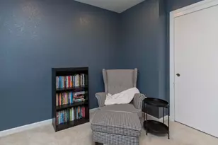 2653 Parklane, Ceres, CA 95307 - Photo 23