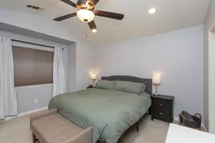2653 Parklane, Ceres, CA 95307 - Photo 15