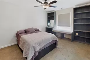 7428 Yore Wy, Browns Valley, CA 95918 - Photo 21