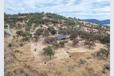 7428 Yore Way, Browns Valley, CA 95918 - Photo 59