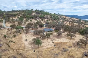 7428 Yore Wy, Browns Valley, CA 95918 - Photo 59