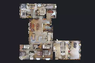 7428 Yore Wy, Browns Valley, CA 95918 - Photo 61