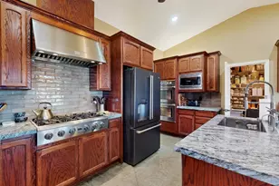 7428 Yore Wy, Browns Valley, CA 95918 - Photo 13