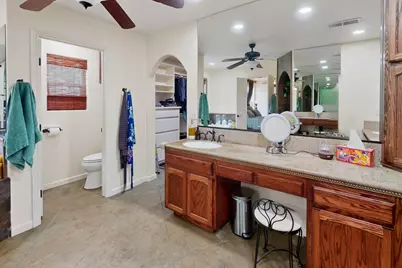 7428 Yore Way, Browns Valley, CA 95918 - Photo 37